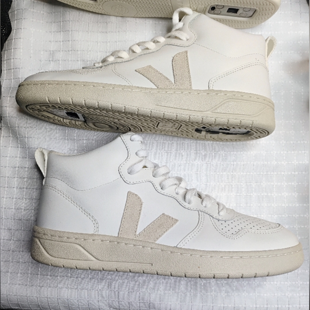 Flaneurz/Slades Skate Bundle - Picture 4 of 12